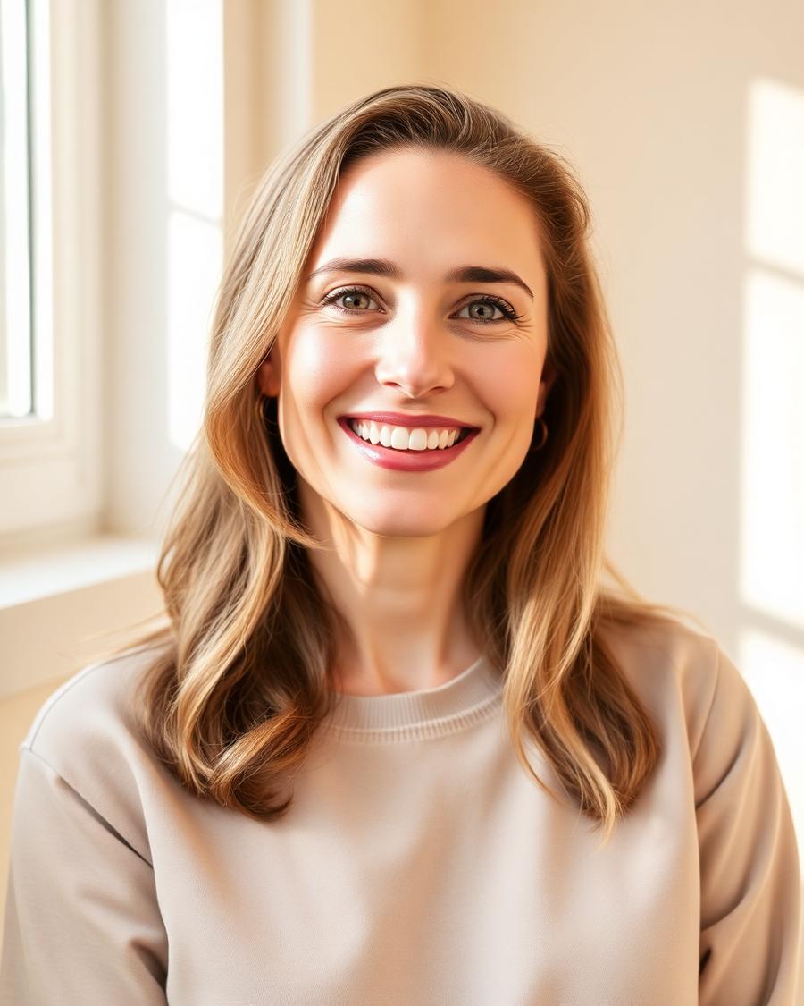 Dental Hygienist