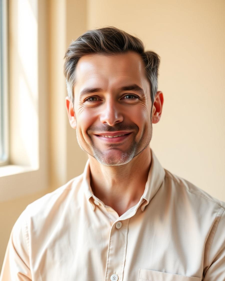 Treatment Coordinator